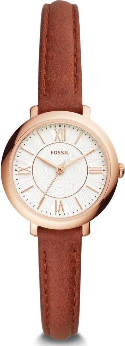 Наручные часы  Fossil  Dress Fossil ES4412 (фото 1)
