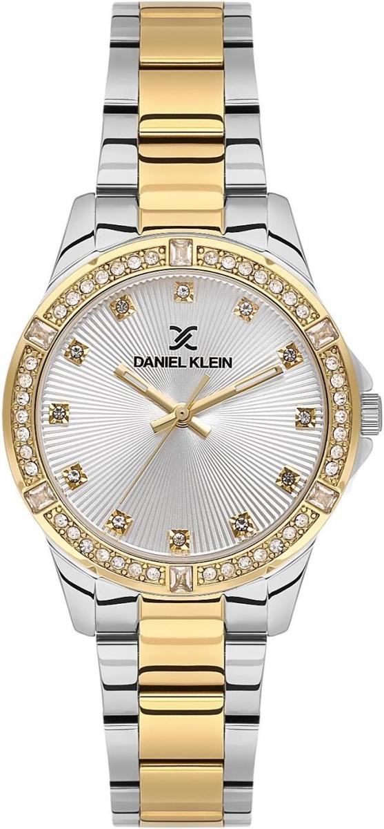 Наручные часы  Daniel Klein  Premium Daniel Klein 13951-4 (фото 1)