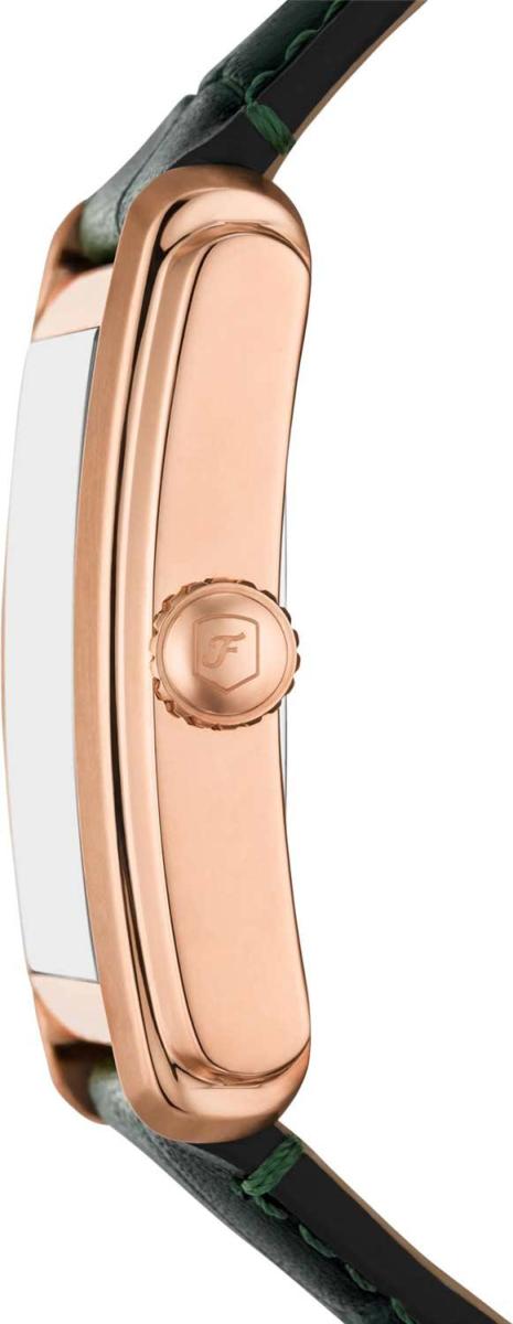 Наручные часы  Fossil  Carraway Fossil FS6077 (фото 2)