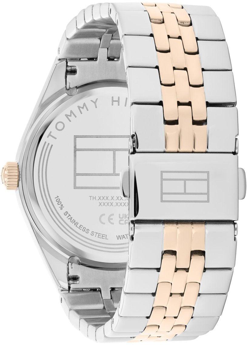 Наручные часы  Tommy Hilfiger  Classic Tommy Hilfiger 1782716 (фото 3)