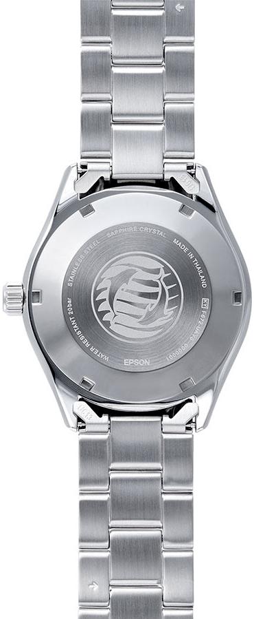 Наручные часы  Orient  Diver Orient RA-AC0Q17Y (фото 2)