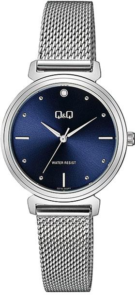 Наручные часы  Q&Q  Casual Q&Q Q26BJ002Y (фото 1)