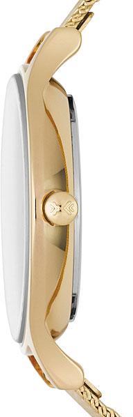 Наручные часы  Skagen  Steel Skagen SKW2150 (фото 2)