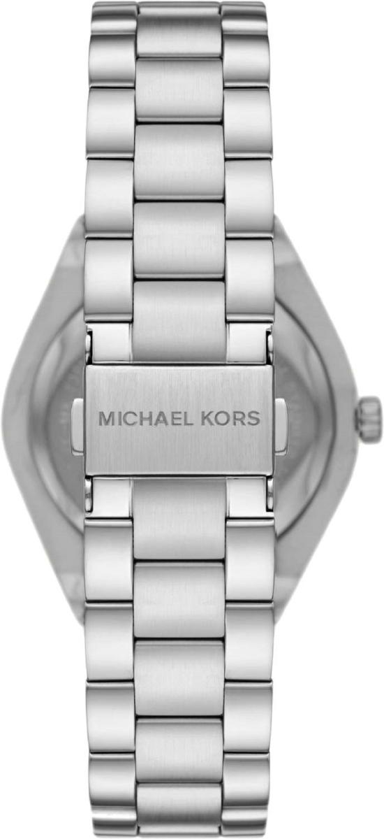 Наручные часы  Michael Kors   Lennox Michael Kors MK7393 (фото 2)