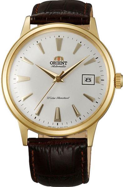 Наручные часы  Orient  Automatic Orient SAC00003W (фото 1)