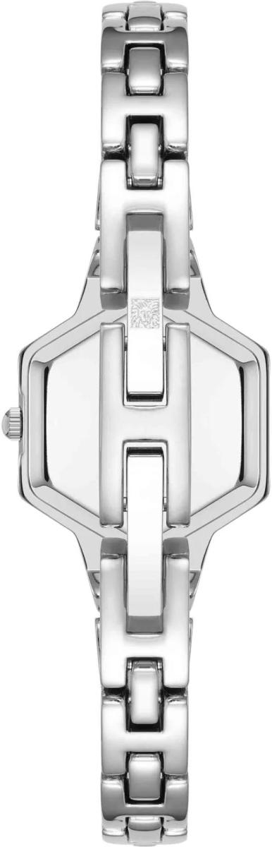 Наручные часы  Anne Klein  Metals Anne Klein 5107SVSV (фото 2)