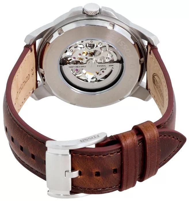 Наручные часы  Fossil  Twist Fossil ME3099 (фото 3)