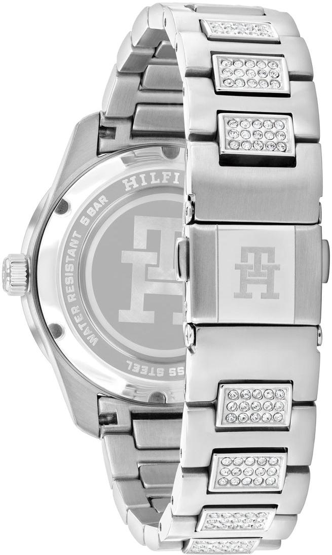 Наручные часы  Tommy Hilfiger  Classic Tommy Hilfiger 1782759 (фото 3)
