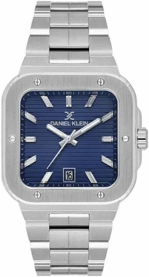 Наручные часы  Daniel Klein  Premium Daniel Klein 14142-3 (фото 1)