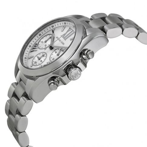 Наручные часы  Michael Kors  Bradshaw Michael Kors MK6174 (фото 2)