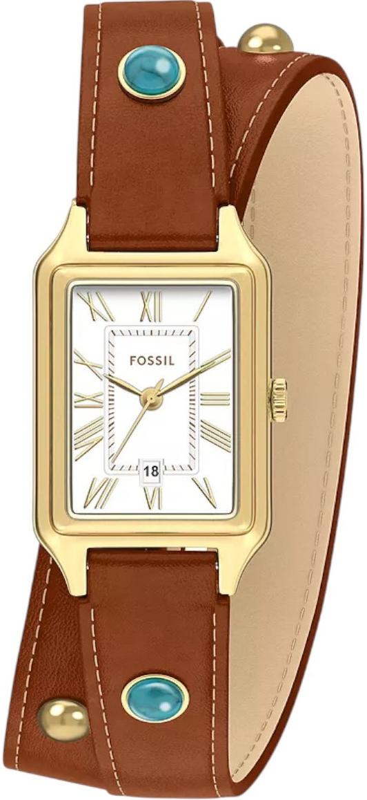 Наручные часы  Fossil  Raquel Fossil ES5418 (фото 1)
