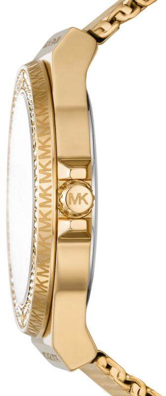 Наручные часы  Michael Kors   Lennox Michael Kors MK7335 (фото 2)