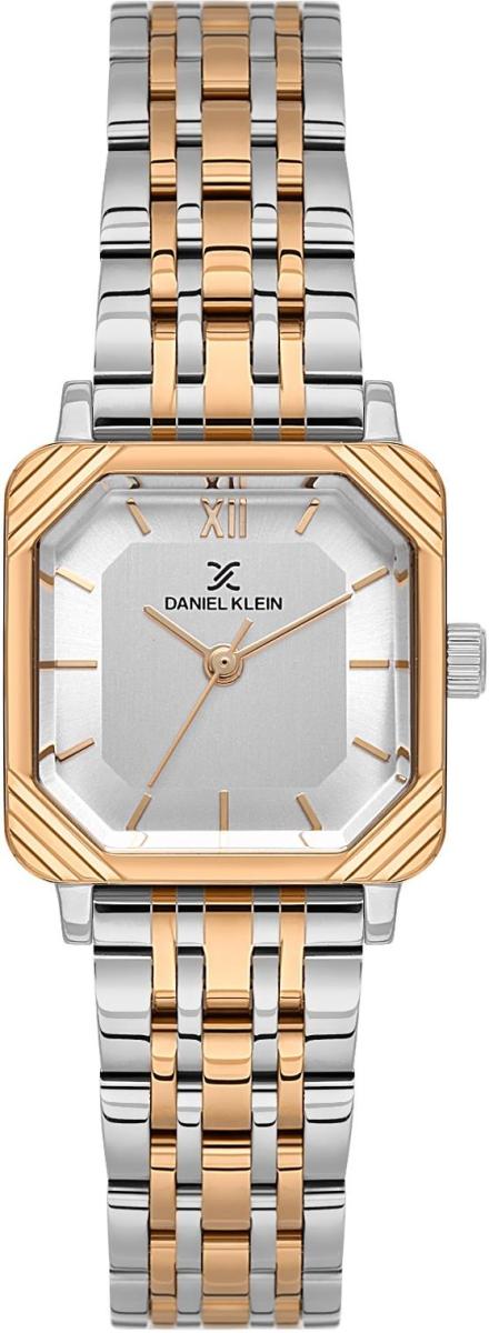 Наручные часы  Daniel Klein  Premium Daniel Klein 14153-6 (фото 1)