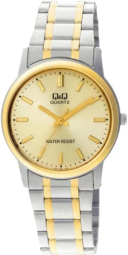 Наручные часы  Q&Q  Casual Q&Q Q414J400Y (фото 1)