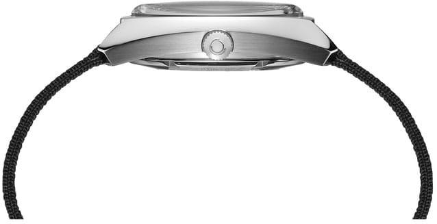 Наручные часы  Certina  DS-2 Certina C024.407.18.081.00 (фото 4)