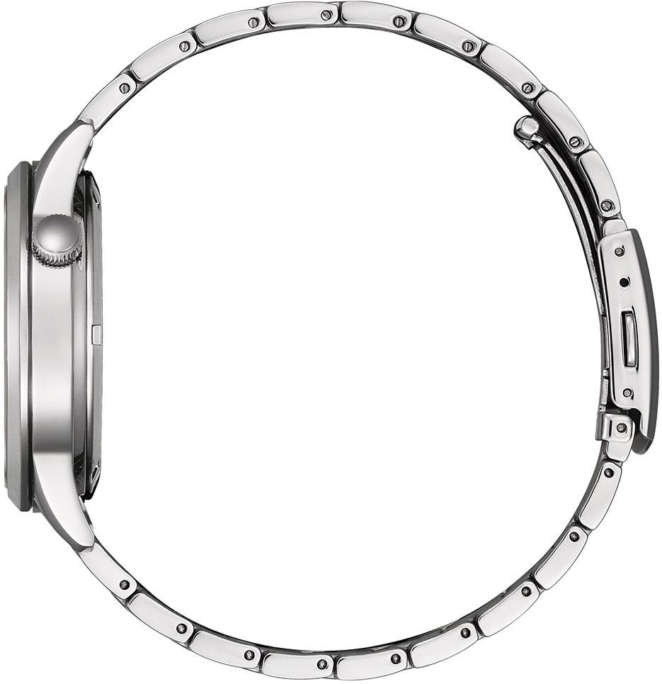Наручные часы  Citizen  Automatic Citizen NH9130-84L (фото 3)