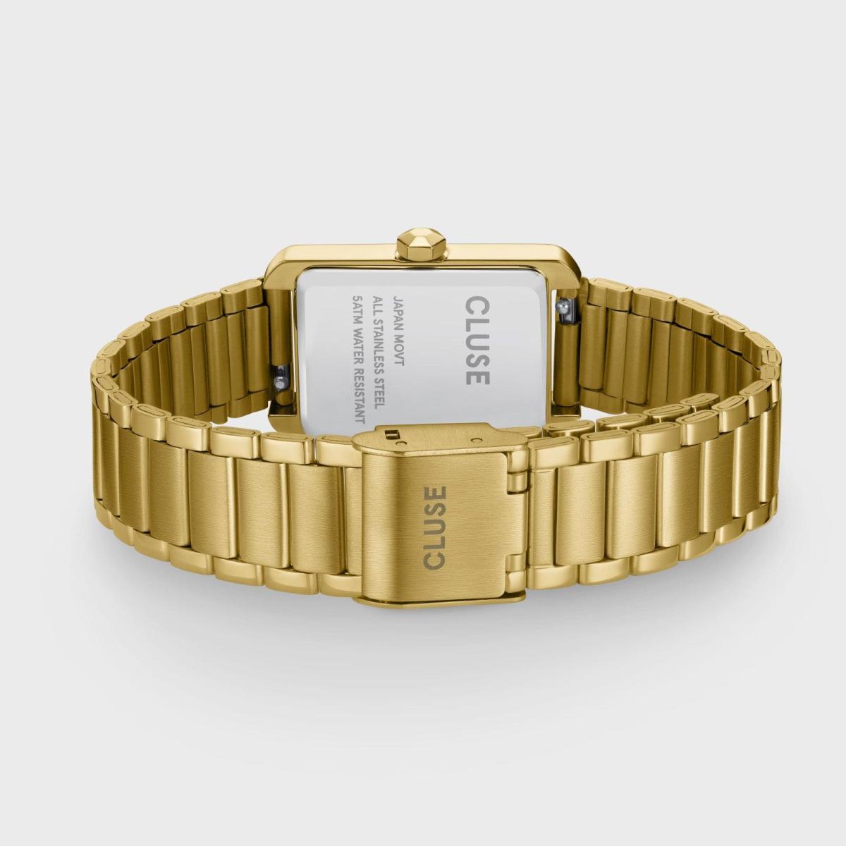 Наручные часы  Cluse  Gracieuse Cluse CW15001 (фото 7)