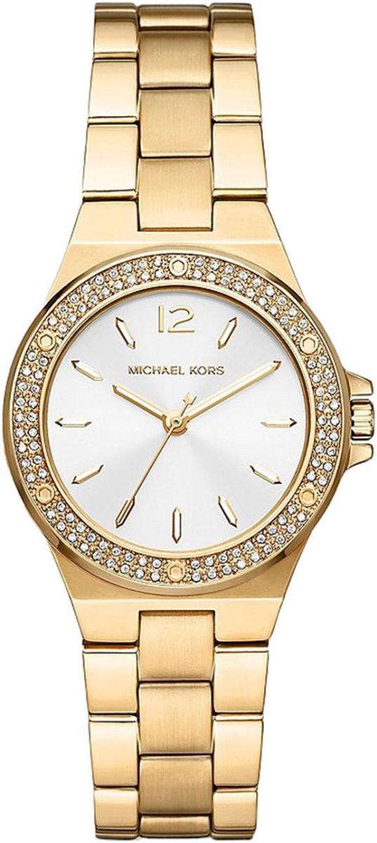 Наручные часы  Michael Kors   Lennox Michael Kors MK7278 (фото 1)