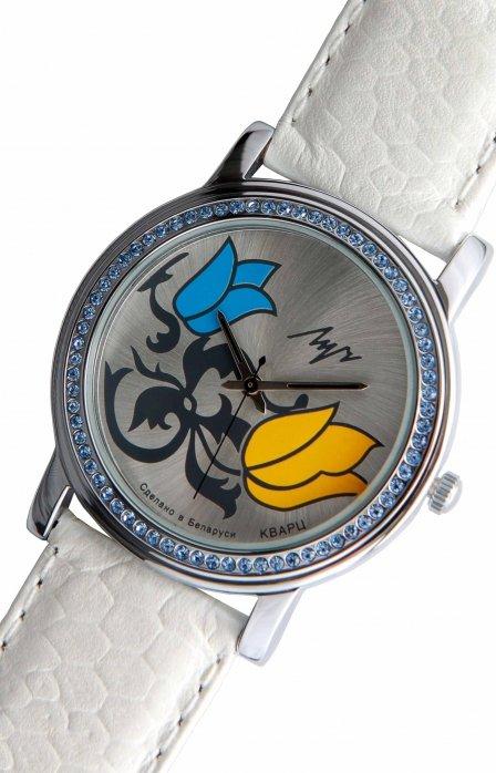 Наручные часы  Луч  ЭГО Luch 73741784 (фото 2)