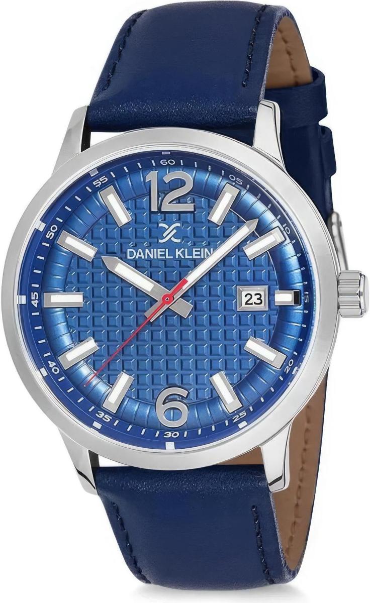 Наручные часы  Daniel Klein  Premium Daniel Klein 12153-2 (фото 1)