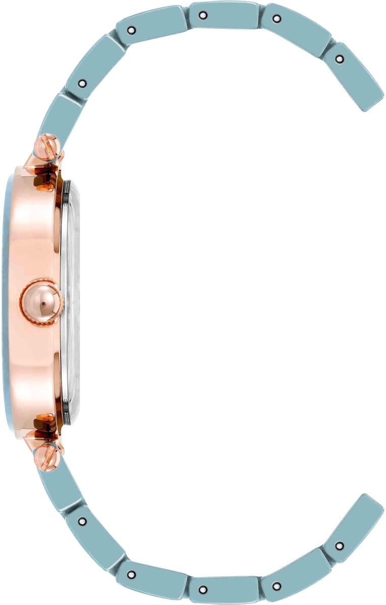 Наручные часы  Anne Klein  Ceramic Anne Klein 1018RGAQ (фото 2)