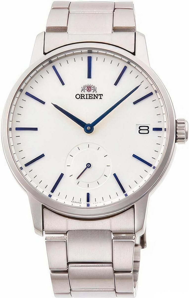 Наручные часы  Orient  Casual Orient RA-SP0002S (фото 1)