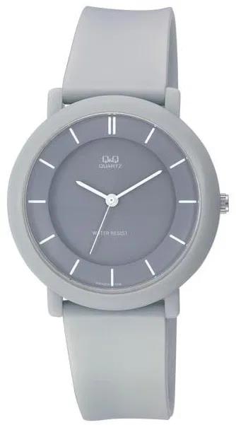 Наручные часы  Q&Q  Attractive Women Q&Q VQ94J010Y (фото 1)