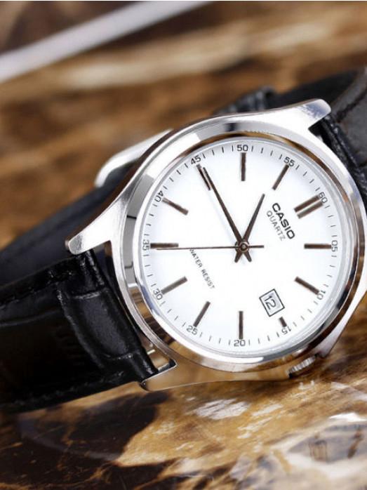 Наручные часы  Casio  Collection Casio MTP-1183E-7A (фото 2)