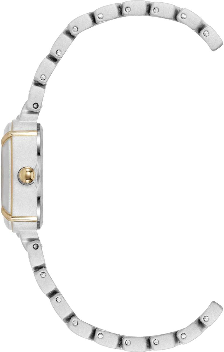 Наручные часы  Anne Klein  Box Set Anne Klein 5231TTST (фото 3)