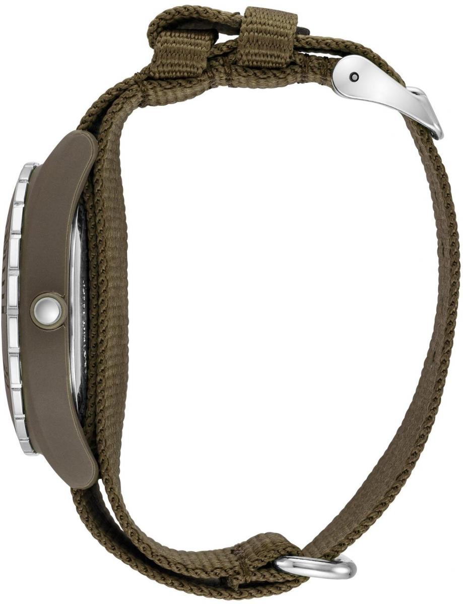 Наручные часы  Anne Klein  Ceramic Anne Klein 4017SVOL (фото 2)