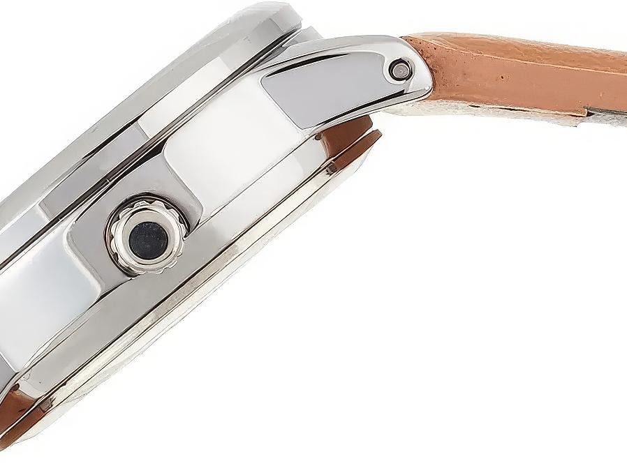 Наручные часы  Casio  Collection Casio LTP-V002L-7B3 (фото 3)