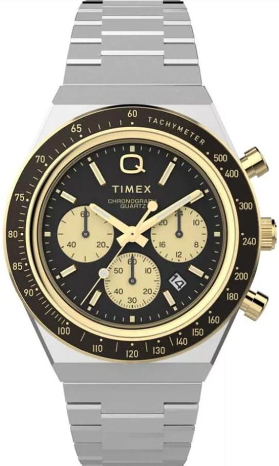 Наручные часы  Timex  Activity Timex TW2W64200 (фото 1)