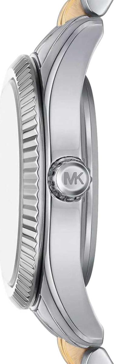Наручные часы  Michael Kors  Lexington Michael Kors MK4865 (фото 3)