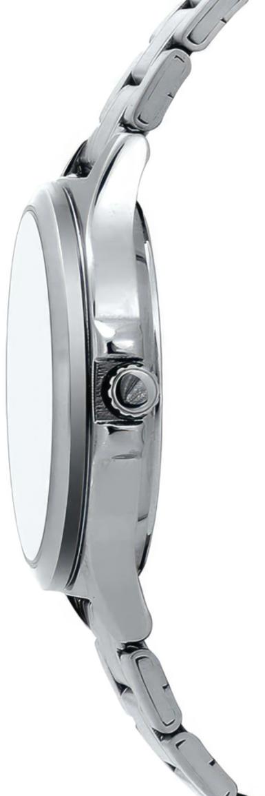 Наручные часы  Casio  Collection Casio LTP-V300D-1A (фото 8)