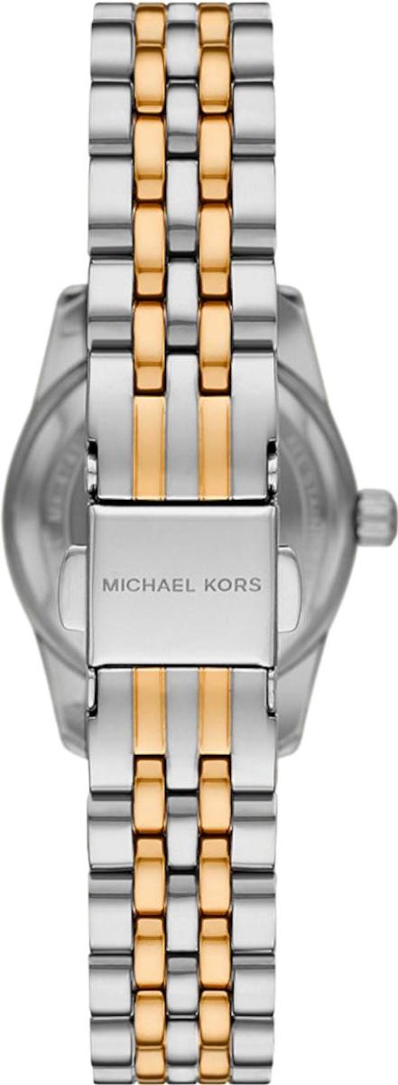 Наручные часы  Michael Kors  Lexington Michael Kors MK4740 (фото 4)