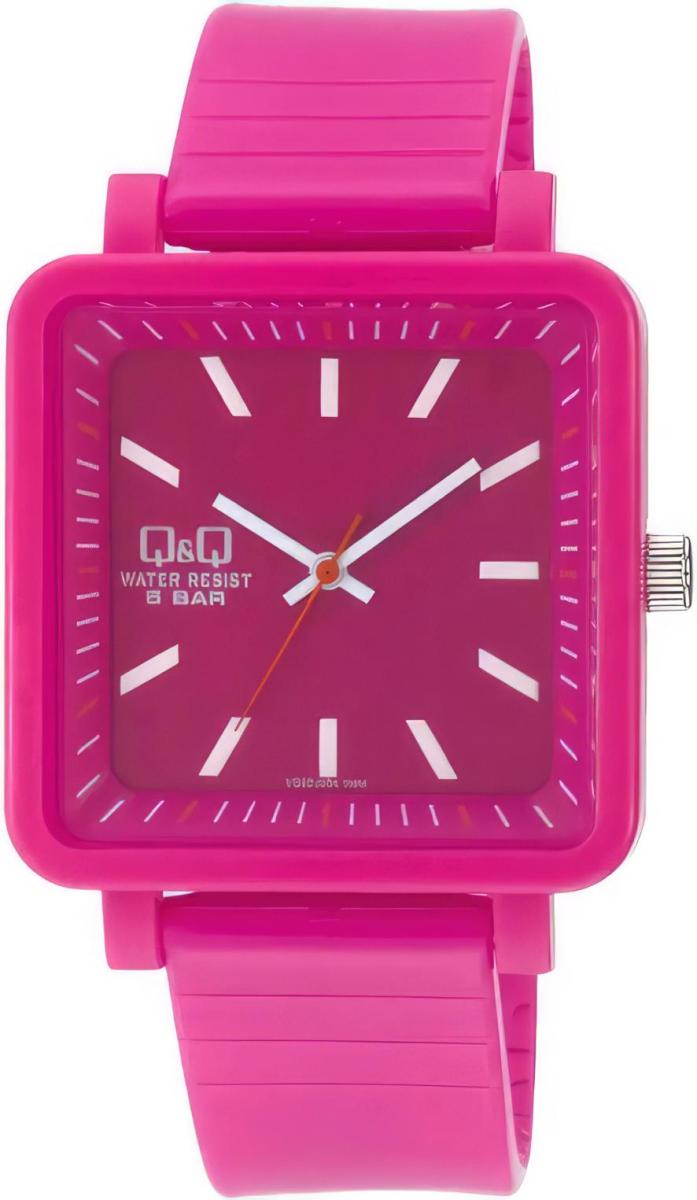 Наручные часы  Q&Q  Casual Q&Q VQ92J004Y (фото 1)