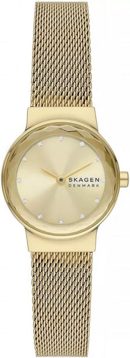Наручные часы  Skagen  Freja Skagen SKW3110 (фото 1)