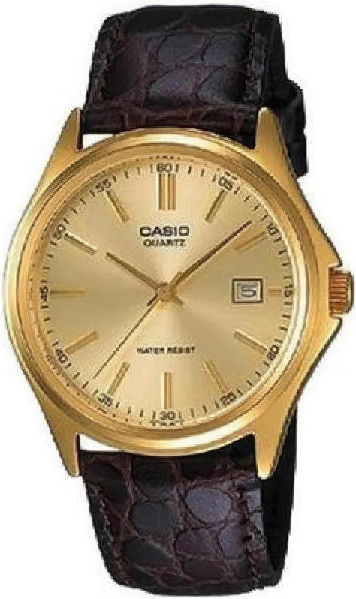 Наручные часы  Casio  Collection Casio LTP-1183Q-9A (фото 1)