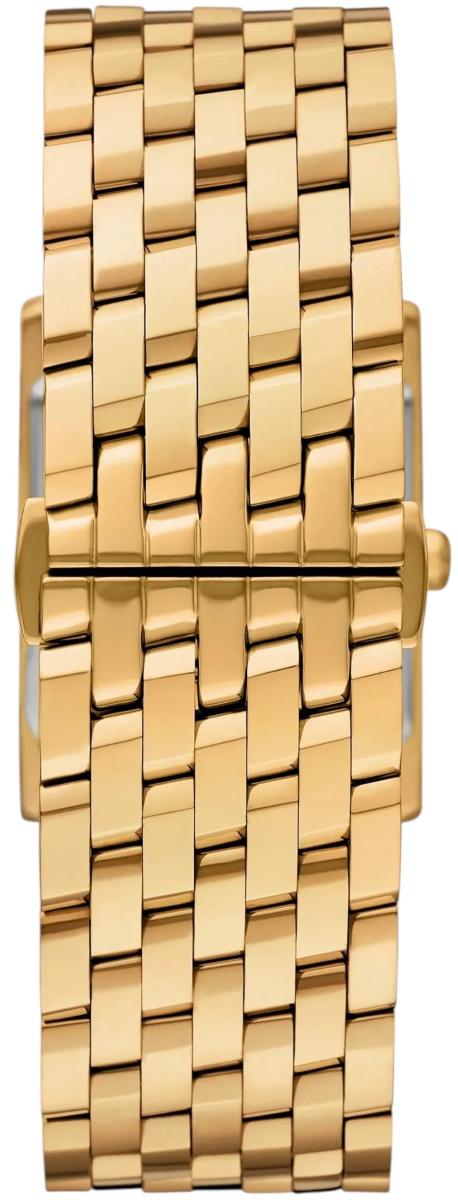 Наручные часы  Michael Kors  Georgie Michael Kors MK4934 (фото 4)