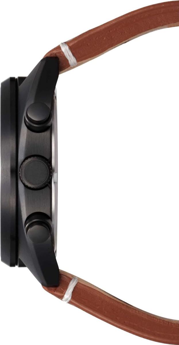 Наручные часы  Citizen  Eco Drive Citizen CA7045-14E (фото 2)