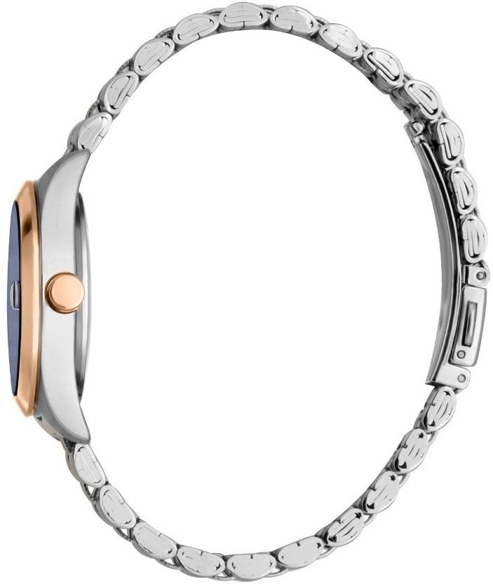 Наручные часы  Esprit  Mila  ES1L295M0245 (фото 2)