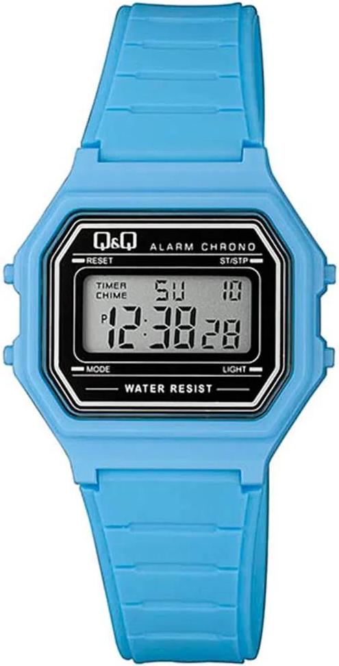 Наручные часы  Q&Q  Attractive Women Q&Q M173J014Y (фото 1)