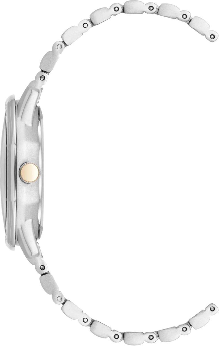 Наручные часы  Anne Klein  Crystal Anne Klein 5029MPTT (фото 3)