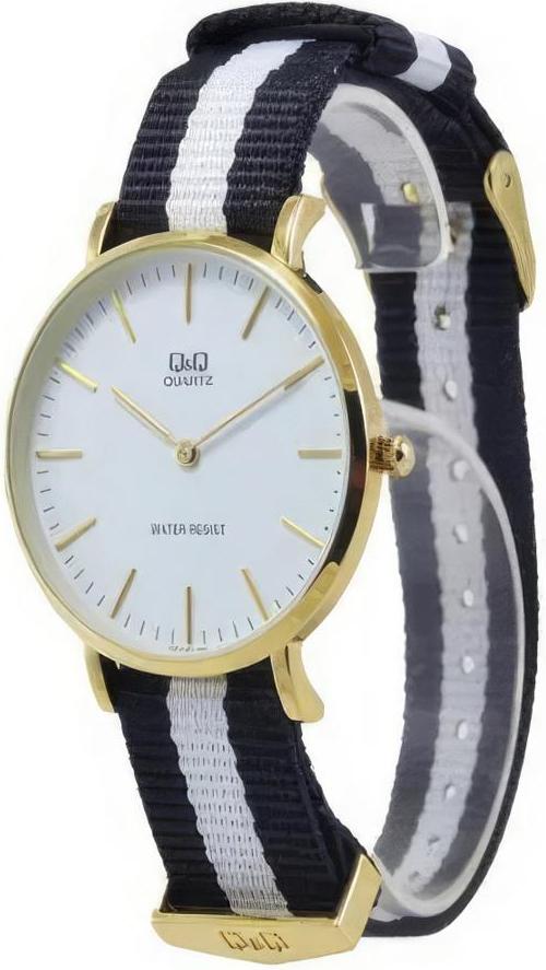 Наручные часы  Q&Q  Casual Q&Q Q974J802Y (фото 1)