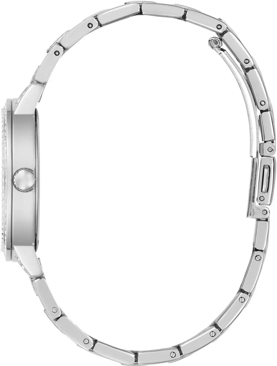 Наручные часы  Guess  Trend Guess GW0944L1 (фото 4)
