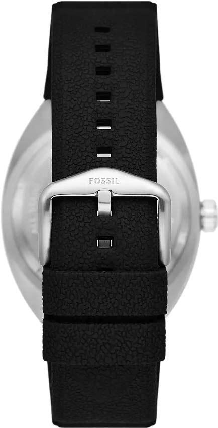 Наручные часы  Fossil  Breaker Fossil FS6062 (фото 3)