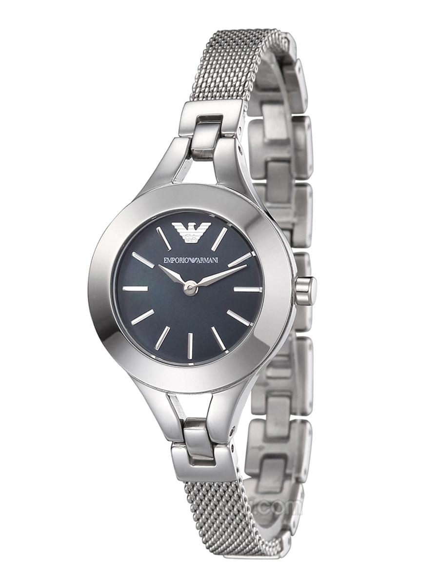 Наручные часы  Emporio Armani  Classics Emporio Armani AR7328 (фото 2)