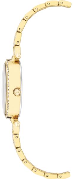 Наручные часы  Anne Klein  Box Set Anne Klein 3970GBST (фото 2)