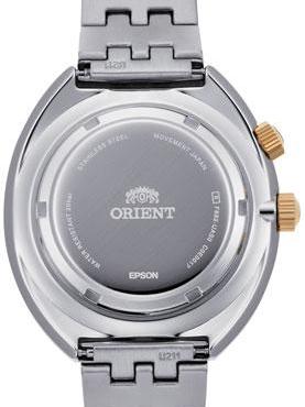 Наручные часы  Orient  Revival Orient RA-AA0E01S (фото 4)