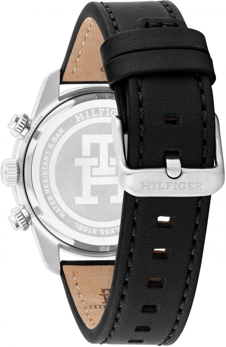 Наручные часы  Tommy Hilfiger  Classic Tommy Hilfiger 1792162 (фото 2)